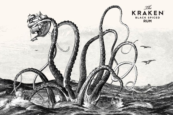 Kraken регистрация