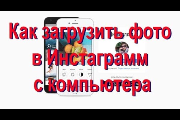 Магазин наркошоп