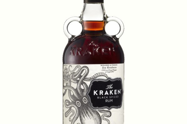 Kraken сайт даркнет