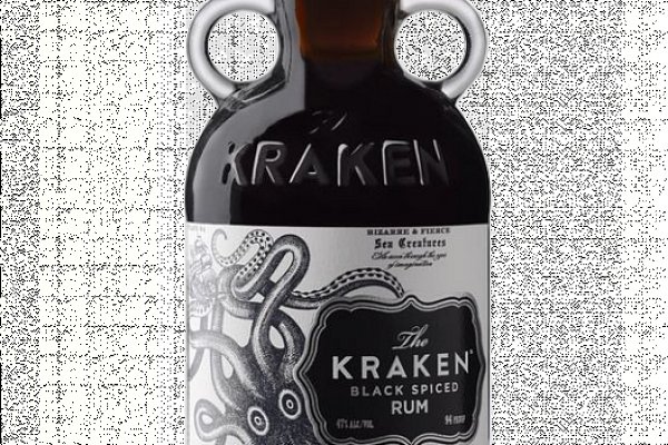 Kraken телеграмм